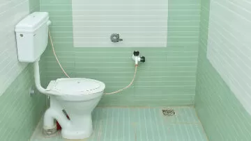 Girls Hostel Near Me