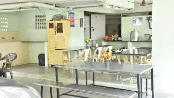 Hostels for Girls in Erode