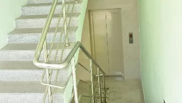 Hostels for Girls in Erode