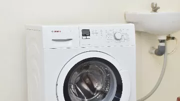 Hostels for Ladies in Erode