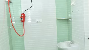 Hostels For Working Ladies in Erode