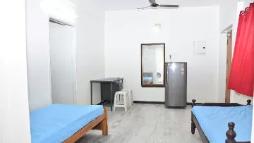 PG Hostel for Womens in Erode