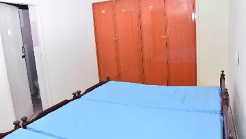 Working Womens Hostel in Erode, Tamilnadu